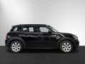 MINI Cooper Countryman Aut.|Sportsitz|LED|DAB|Navi Schwarz - thumbnail 2