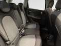 MINI Cooper Countryman Aut.|Sportsitz|LED|DAB|Navi Schwarz - thumbnail 11