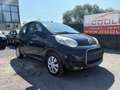 Citroen C1 C1 1.0i Seduction Noir - thumbnail 15
