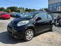 Citroen C1 C1 1.0i Seduction Noir - thumbnail 9