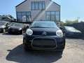 Citroen C1 C1 1.0i Seduction Noir - thumbnail 7