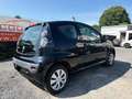 Citroen C1 C1 1.0i Seduction Noir - thumbnail 13