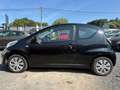 Citroen C1 C1 1.0i Seduction Noir - thumbnail 8