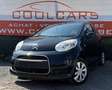 Citroen C1 C1 1.0i Seduction Noir - thumbnail 1