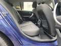 BMW 118 1-serie 118i AUTOMAAT Corporate Lease NL AUTO LED Blauw - thumbnail 27