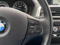 BMW 118 1-serie 118i AUTOMAAT Corporate Lease NL AUTO LED Blauw - thumbnail 17