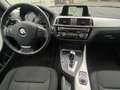 BMW 118 1-serie 118i AUTOMAAT Corporate Lease NL AUTO LED Blauw - thumbnail 4