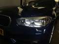 BMW 118 1-serie 118i AUTOMAAT Corporate Lease NL AUTO LED Blauw - thumbnail 8