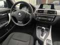 BMW 118 1-serie 118i AUTOMAAT Corporate Lease NL AUTO LED Blauw - thumbnail 25