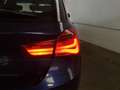 BMW 118 1-serie 118i AUTOMAAT Corporate Lease NL AUTO LED Blauw - thumbnail 9