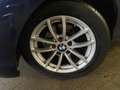 BMW 118 1-serie 118i AUTOMAAT Corporate Lease NL AUTO LED Blauw - thumbnail 15