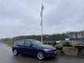 BMW 118 1-serie 118i AUTOMAAT Corporate Lease NL AUTO LED Blauw - thumbnail 5