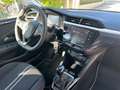 Opel Corsa 5p 1.5 100cv Design&Tech  - PROMO Grigio - thumbnail 8
