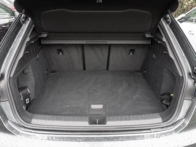 Audi S3 view 18
