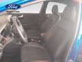 Ford Puma 1.0 EcoBoost MHEV ST-Line X 155 Bleu - thumbnail 9