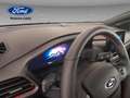 Ford Puma 1.0 EcoBoost MHEV ST-Line X 155 Blau - thumbnail 8