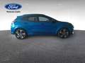 Ford Puma 1.0 EcoBoost MHEV ST-Line X 155 Blau - thumbnail 4