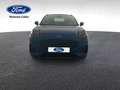 Ford Puma 1.0 EcoBoost MHEV ST-Line X 155 Blau - thumbnail 2
