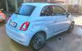 Fiat 500 1.0 Hybrid Launch Edition Vert - thumbnail 6