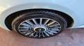 Fiat 500 1.0 Hybrid Launch Edition Vert - thumbnail 15
