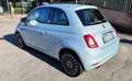 Fiat 500 1.0 Hybrid Launch Edition Vert - thumbnail 3