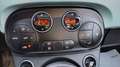 Fiat 500 1.0 Hybrid Launch Edition Vert - thumbnail 10