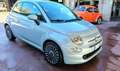 Fiat 500 1.0 Hybrid Launch Edition Vert - thumbnail 7
