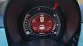 Fiat 500 1.0 Hybrid Launch Edition Vert - thumbnail 11