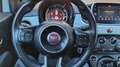 Fiat 500 1.0 Hybrid Launch Edition Vert - thumbnail 12