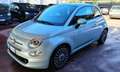 Fiat 500 1.0 Hybrid Launch Edition Vert - thumbnail 8