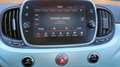 Fiat 500 1.0 Hybrid Launch Edition Vert - thumbnail 9