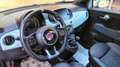 Fiat 500 1.0 Hybrid Launch Edition Vert - thumbnail 14