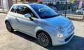 Fiat 500 1.0 Hybrid Launch Edition Vert - thumbnail 2