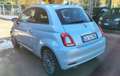 Fiat 500 1.0 Hybrid Launch Edition Vert - thumbnail 5