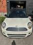 MINI Cooper D Clubman 1.6 DPF - thumbnail 1