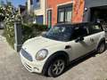 MINI Cooper D Clubman 1.6 DPF - thumbnail 3