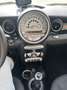MINI Cooper D Clubman 1.6 DPF - thumbnail 11