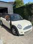 MINI Cooper D Clubman 1.6 DPF - thumbnail 4