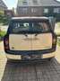 MINI Cooper D Clubman 1.6 DPF - thumbnail 2