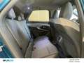Peugeot 3008 Hybrid 1.2 100KW Allure eDCS6 Azul - thumbnail 11