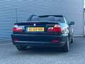 BMW 330 330Ci Individual/Harman&Kardon/Hardtop/ Blauw - thumbnail 7