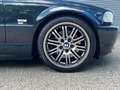 BMW 330 330Ci Individual/Harman&Kardon/Hardtop/ Blauw - thumbnail 11