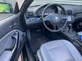 BMW 330 330Ci Individual/Harman&Kardon/Hardtop/ Blauw - thumbnail 9