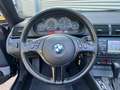 BMW 330 330Ci Individual/Harman&Kardon/Hardtop/ Blauw - thumbnail 12