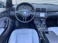 BMW 330 330Ci Individual/Harman&Kardon/Hardtop/ Blauw - thumbnail 23