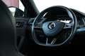 Skoda Superb Combi iV / 218 PK / DSG / VOL OPTIES / Sportline / Zwart - thumbnail 34