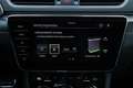 Skoda Superb Combi iV / 218 PK / DSG / VOL OPTIES / Sportline / Zwart - thumbnail 26