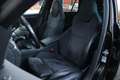 Skoda Superb Combi iV / 218 PK / DSG / VOL OPTIES / Sportline / Zwart - thumbnail 18