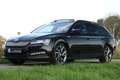 Skoda Superb Combi iV / 218 PK / DSG / VOL OPTIES / Sportline / Zwart - thumbnail 50