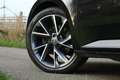 Skoda Superb Combi iV / 218 PK / DSG / VOL OPTIES / Sportline / Zwart - thumbnail 15